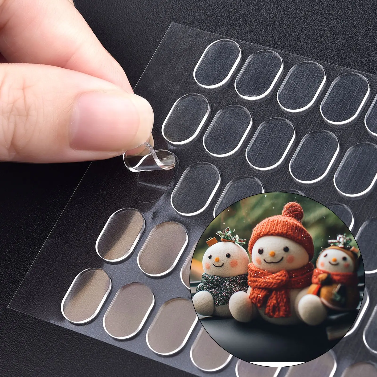 Slide image 741a1a86e39d49338346376f7bbb0625