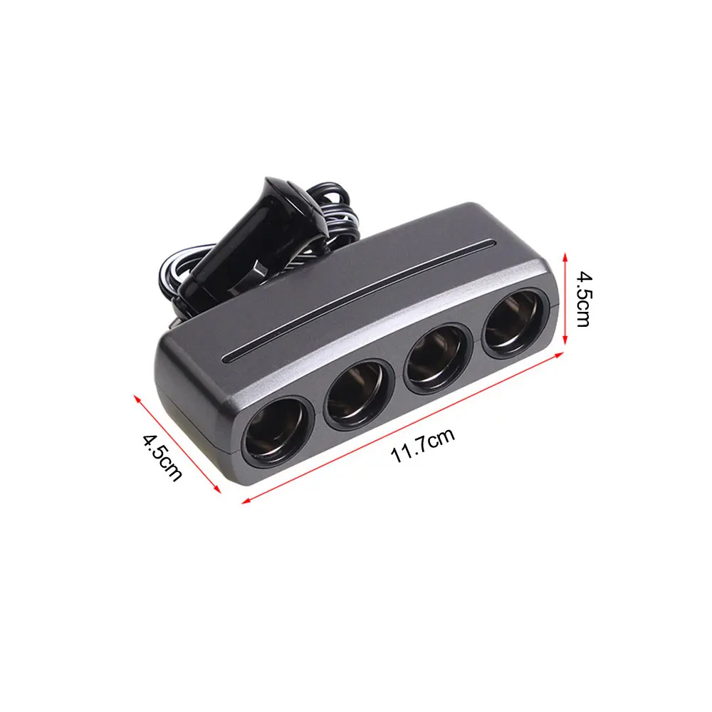 ޴ ABS 4  ڵ ð    й   12/24V  ׸ ǰ ڵ ׼