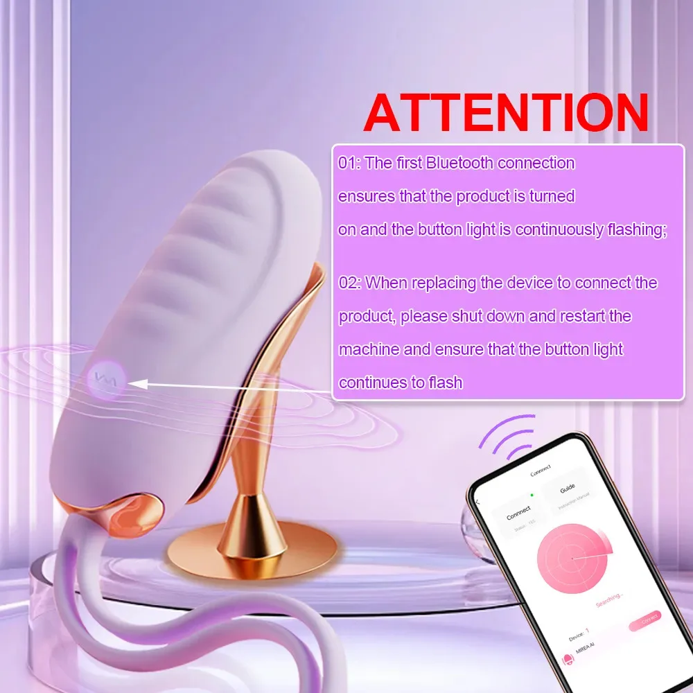 S54d5d2136c404e658e5ea4c8b27462f3Z