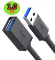 USB 3.0-1M