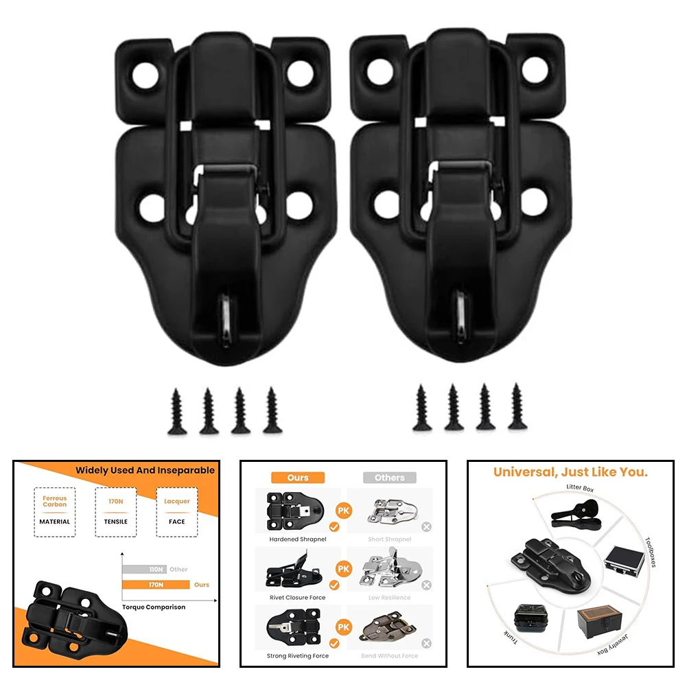 Slide image 86bbb5e94ed241cc9a84aef5ce2f50f1