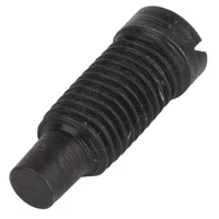KF230420, Cam Screw forBarudan Embroidery Machine Spare Parts - Image 4