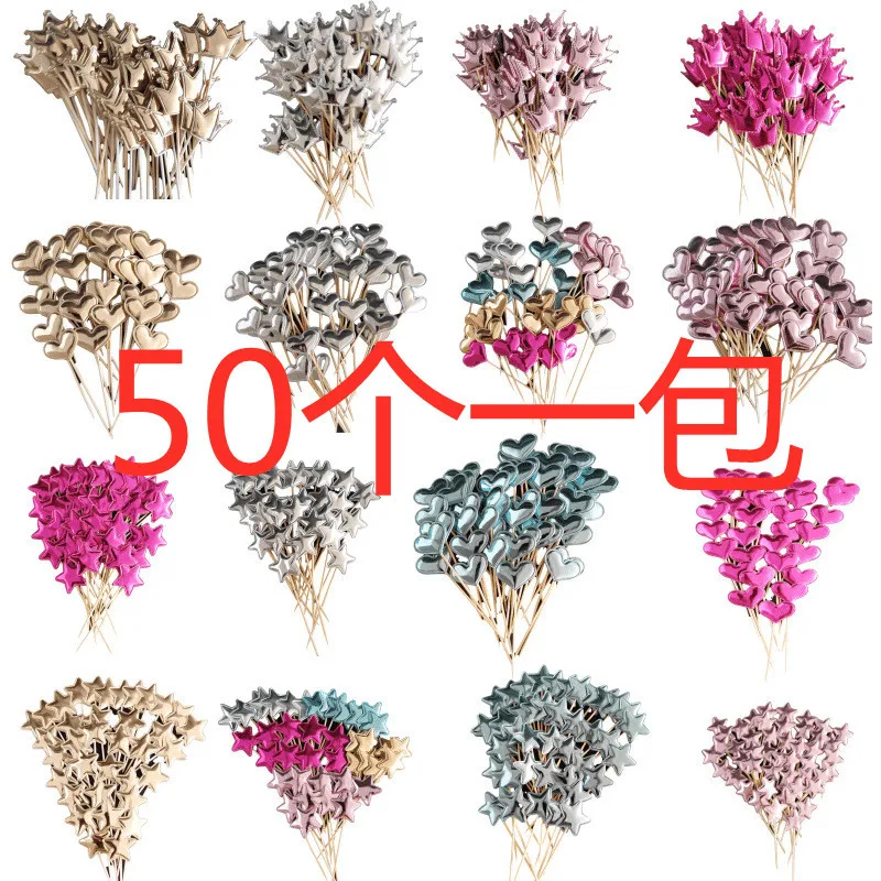 Slide image 54de6cf0b83045e68a8519e553766918