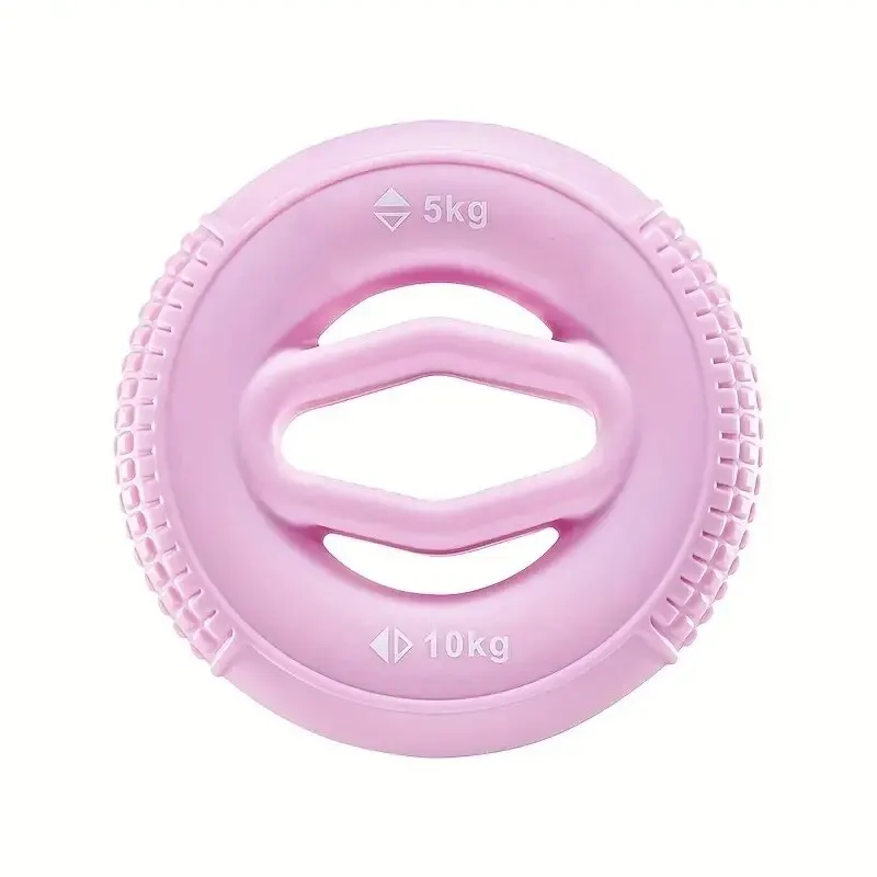 pink 5-10kg