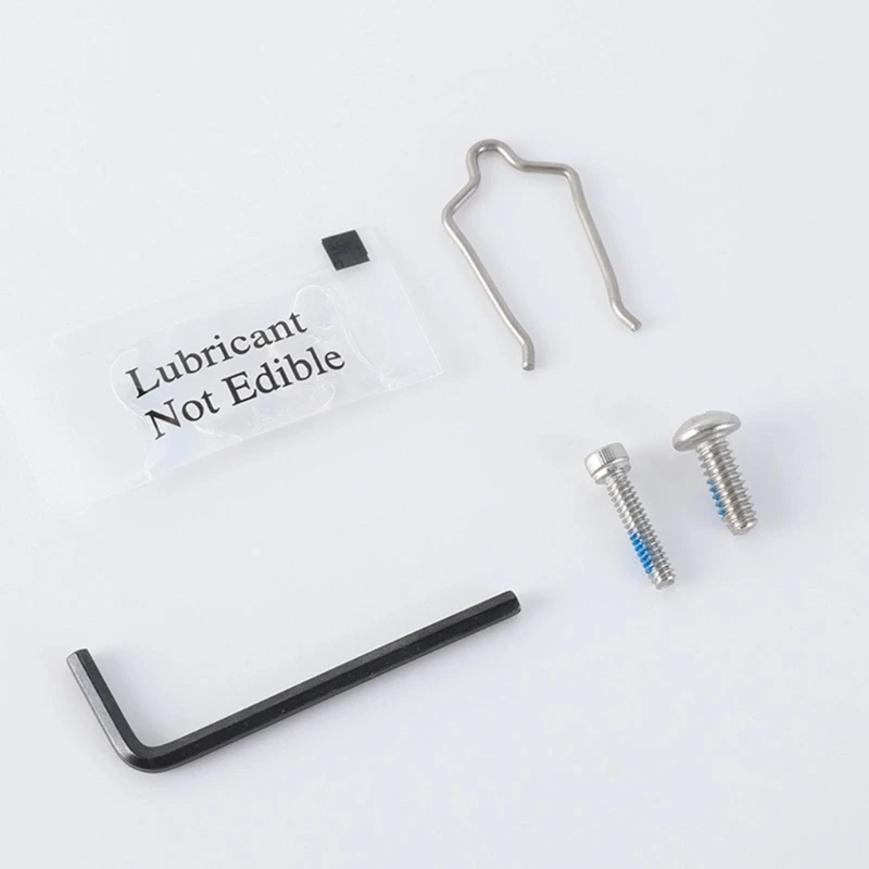 Рисунок 2 - Универсальные наборы