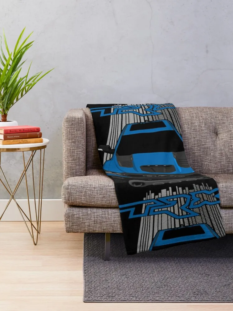 �� 1500 TRX ���̵�� ���� ��ô ���, ��Ƽ�� �ڽ����� �ִϸ��̼�, �� �ʴ��� ��ô ���