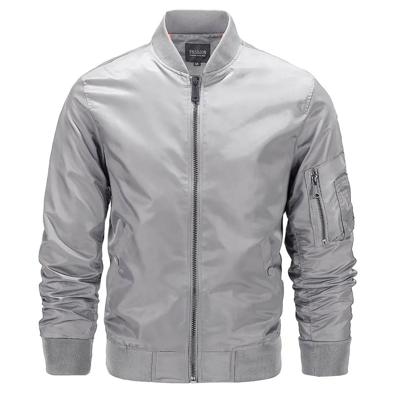 Light Grey