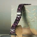 Pu