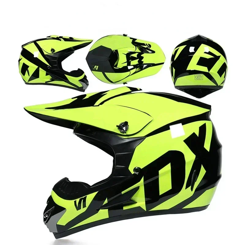 ��� Ǯ ���, ����ũ�ν� ī���� ���� �����ε� ���� �尩, ����Ŭ�� ��ȣ, �ְ��� �������, û�ҳ�, ����ǰ