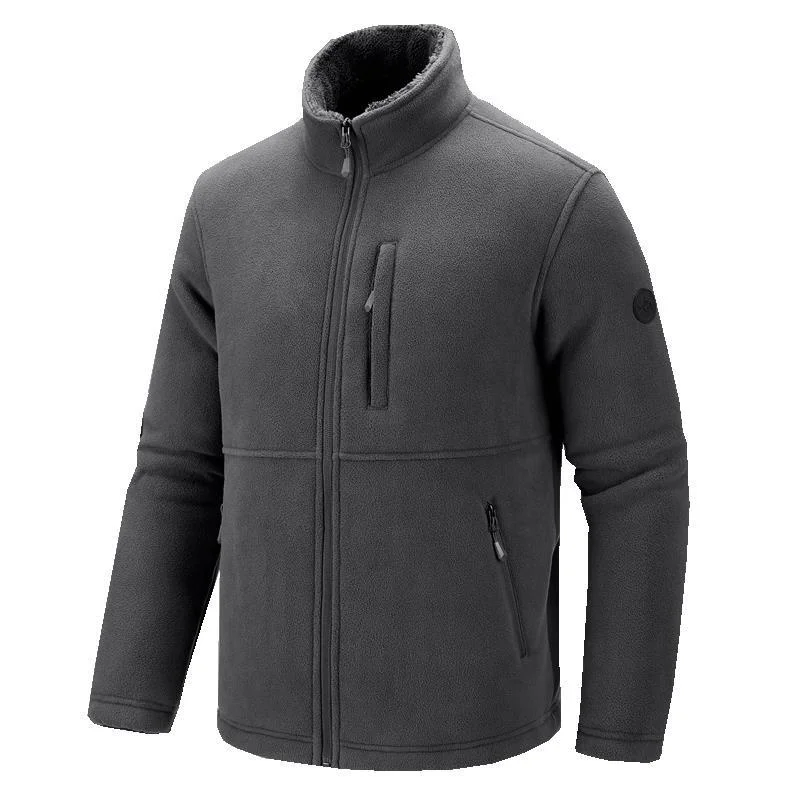 

Long Winter Jackets for Men Parkas Men's Coats Motorcycle Jacket Short Tactical Clothing New Man Coat Clothes Male Work Wear &