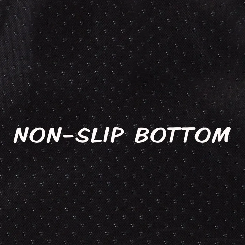 S54d68c168c1c4102b7dd2a5560024d0av