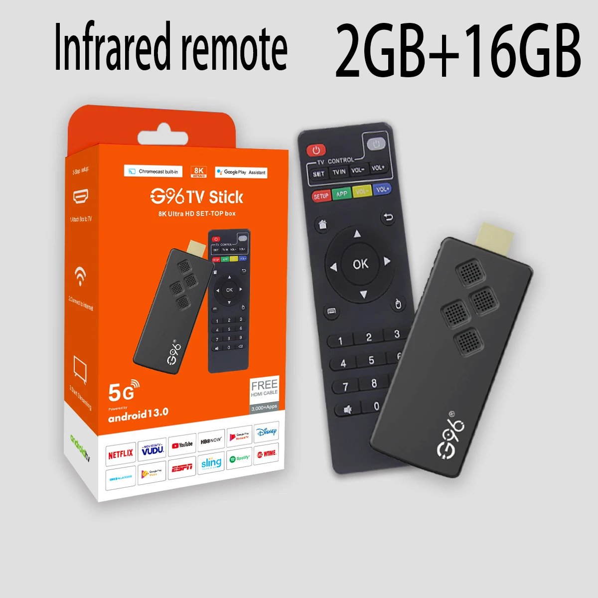 G96-0216-IR31