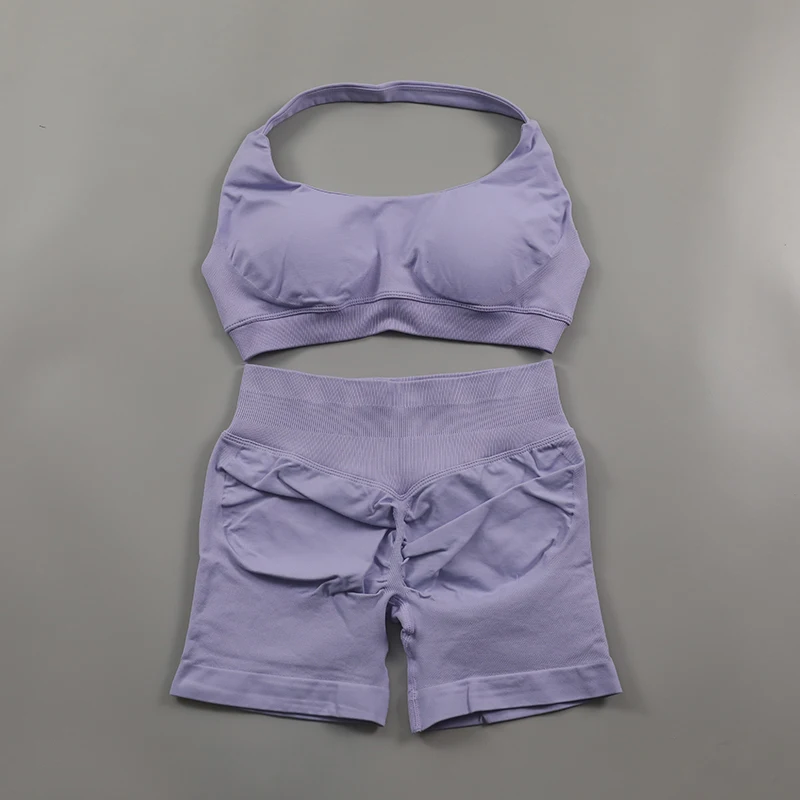 Violet