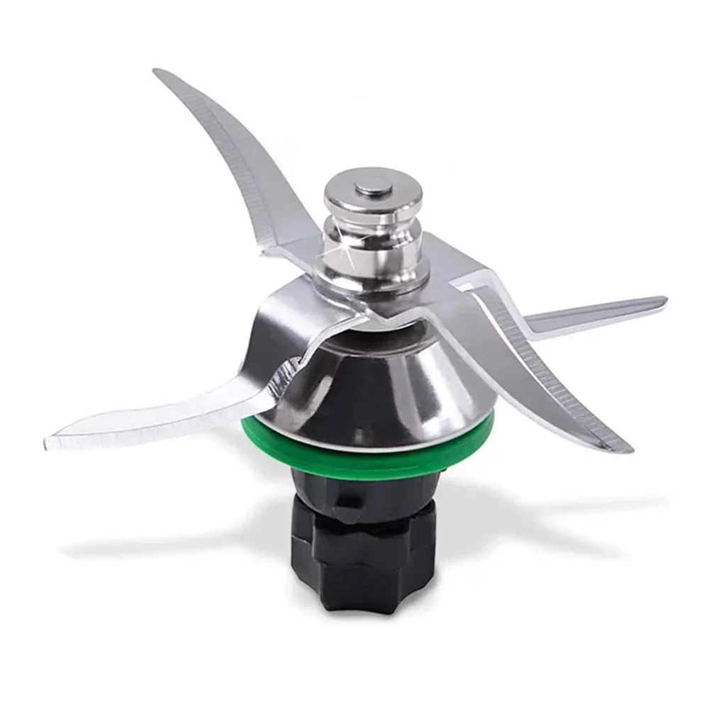 Couteau Thermomix TM31, Lame compatible robot Thermomix Vorwerk TM31, Pièce détachée et pièces