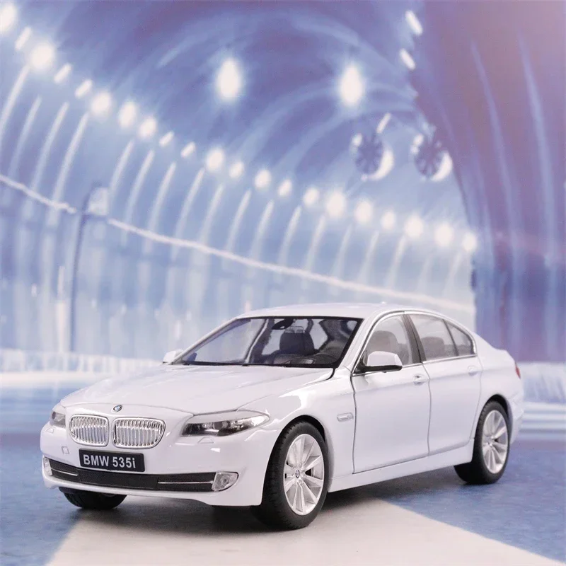 たそたそ1/24 BMW 535i（カスタム品） たそたそ様専用1/24 BMW 535i（カスタム品） - メルカリ