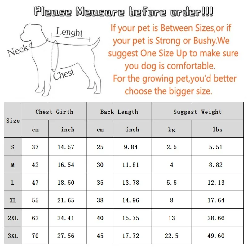 Pet Dog Clothes for Small Dogs Summer Dog Dress Fashion Print Puppy Princess Skirt Cute Flying Sleeve Cat Dress Pet Dog Costumes images - 6