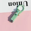 Cartoon Animal Fruit Nail Clippers Cutter for Kids Nail Scissor Clippers Nail Trimmer Beauty Nail Scissors 6