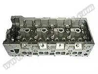 

MA6110104420 for cylinder head (OM611, exhaust SUPABI 28,4mm/suction SUPABI mm) V-CLASS velsisito VITO SPRINTER
