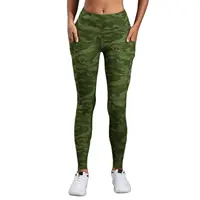 Women Digital Printing Sports Leggings With Pockets High Waist Butt Lifting Yoga Pants Gym Fitness Tight.jpg