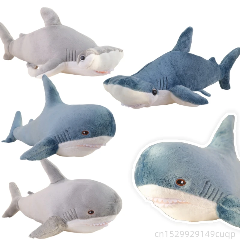 DV DESIGN Juego De 4 Bolígrafos De Pingüinos Blancos, Criatura Marina, Divertido Patrón De Animales Submarinos, Amigos, Niños, Niñas, Hombres Y Mujeres, Bolígrafo Temático #79330