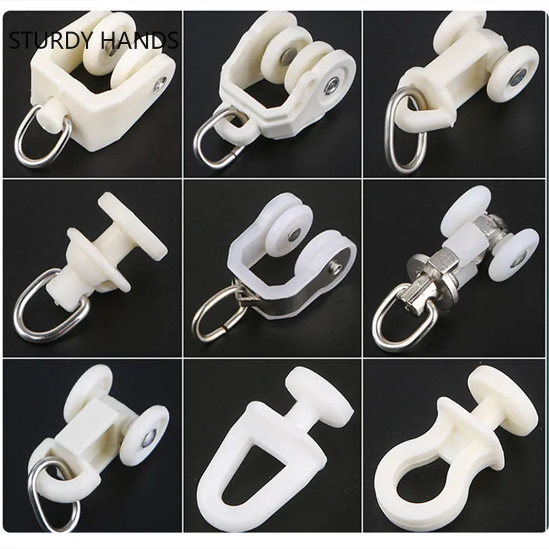 Slide image 37bb019d0aa3471f93414005574f5ec4