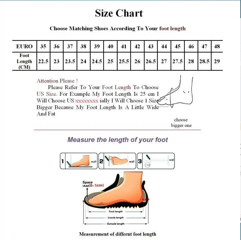 New 2023 Green Slip-on Slippers High Heeled Womens Mules Pumps Peep Toe Square Heel Autumn Casual Sandals Slipper Lady 6