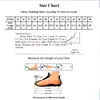 New 2023 Green Slip-on Slippers High Heeled Womens Mules Pumps Peep Toe Square Heel Autumn Casual Sandals Slipper Lady 6