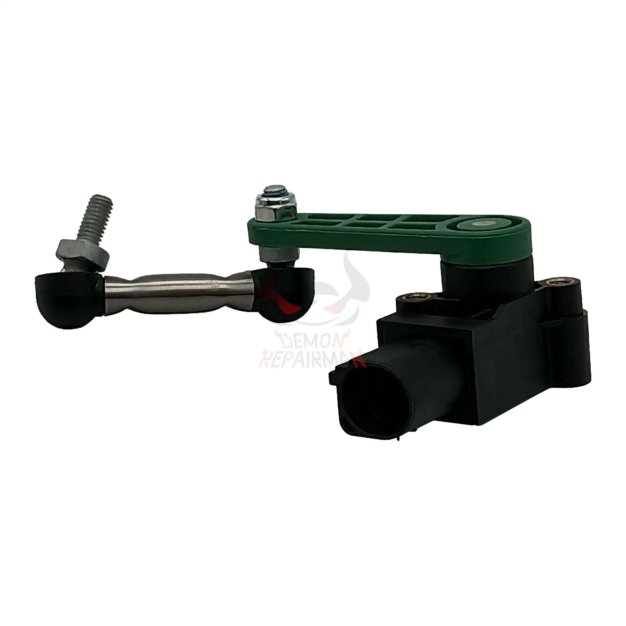 

Car suspension ride height sensor 6006514-00-B 600651400B for AC Shelby Cobra AC Two-Litre Acura CLI CSX ILX Integra