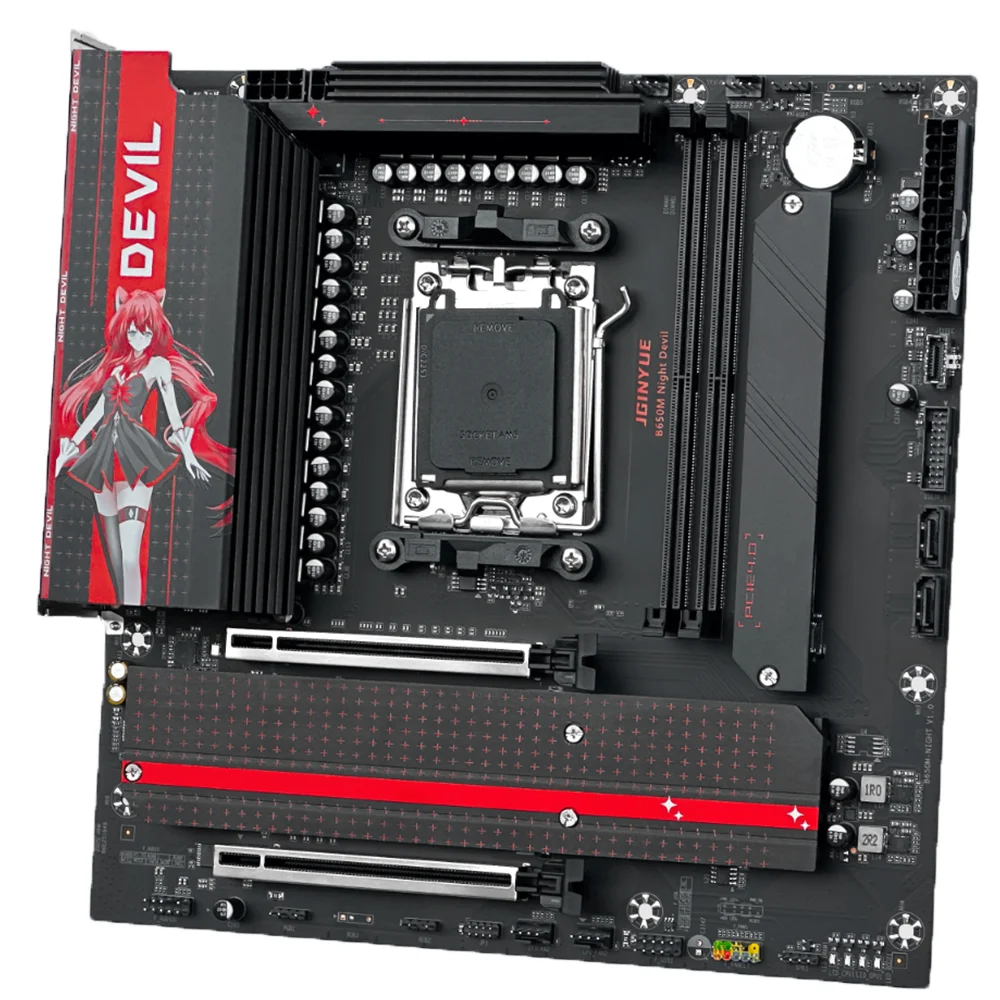 S54d70b3b9ada4b4d9e278e72547b1