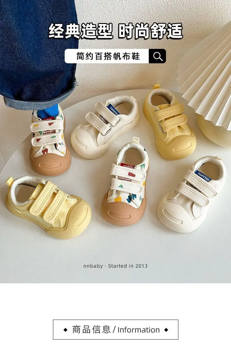 hmqViviiyNSAyin8WuaetxqTbzm05s+01+h7