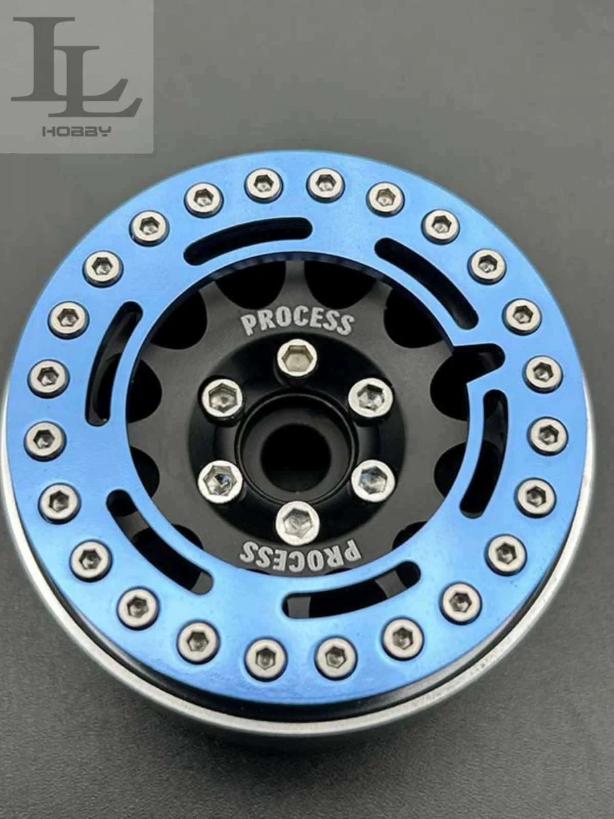 EBC USR Slotted Rear Rotors (280x10mm) | 09-14 Mini Hardtop 1.6 Turbo J.C Works main image 1