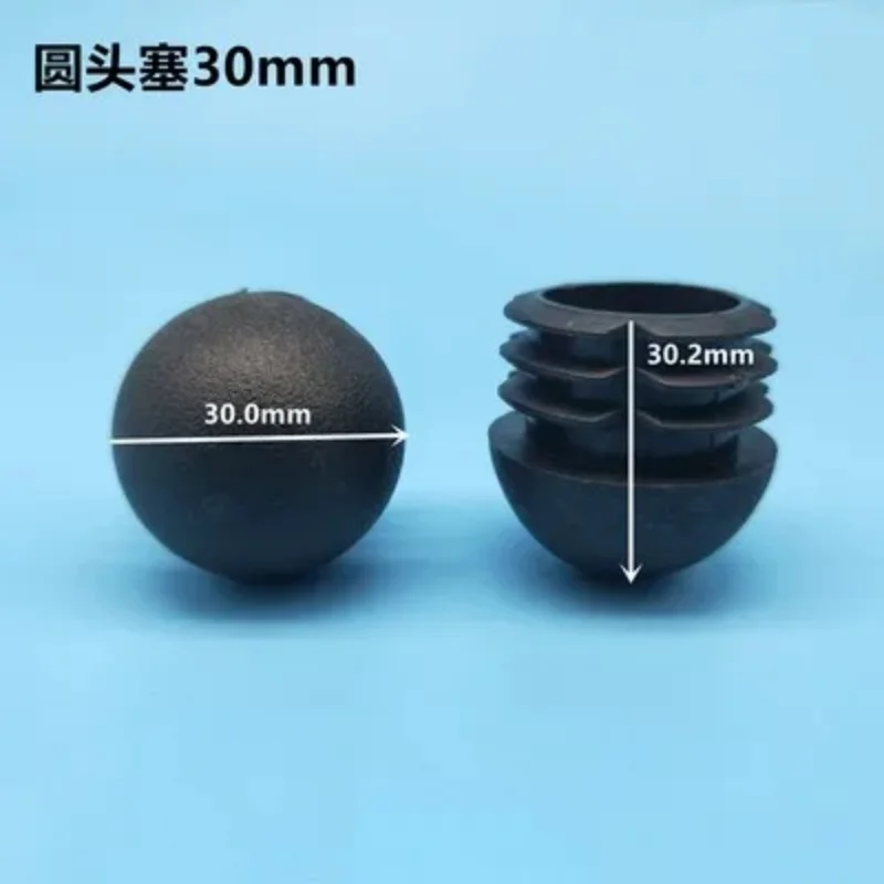 30mm