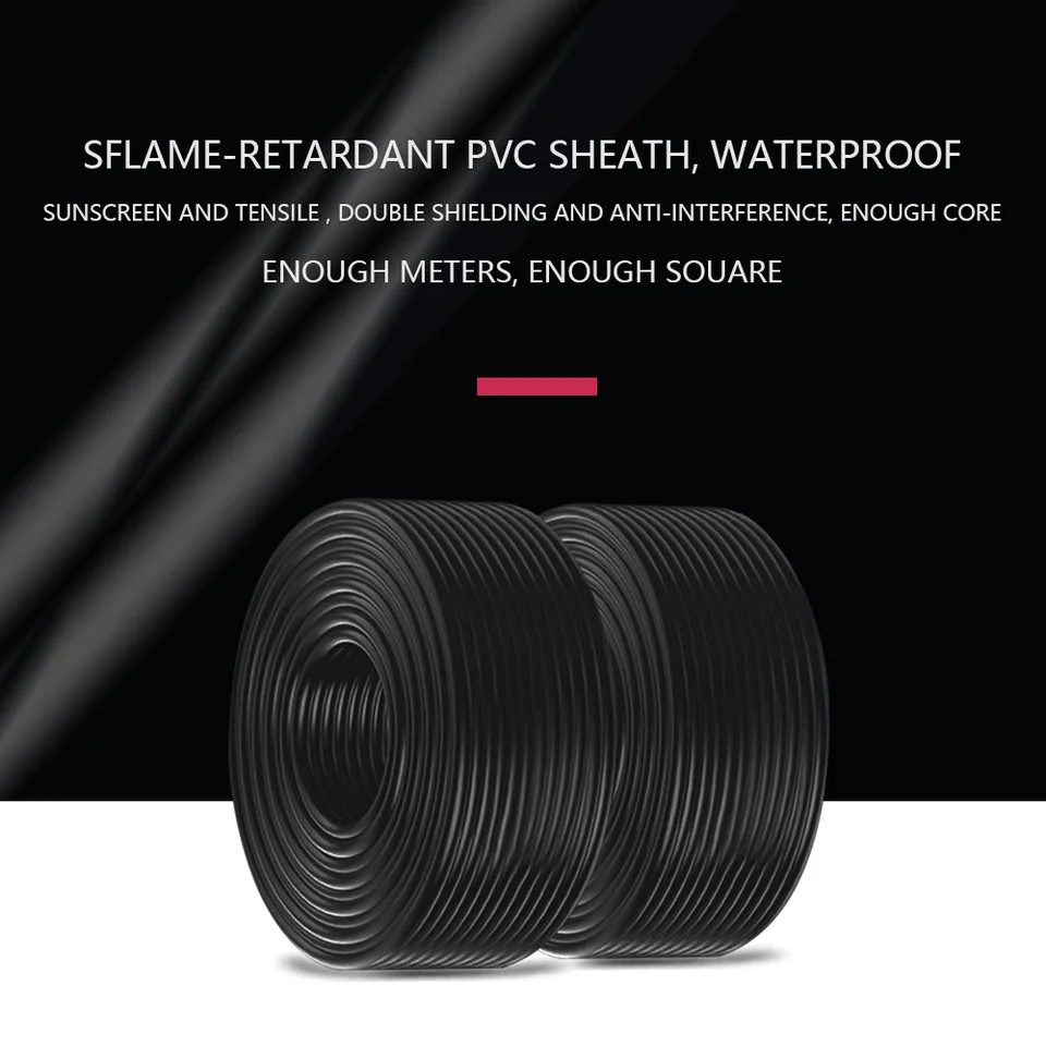 Jack Mono Da 3,5 Mm 3 Pin Maschio A XLR Maschio Segnale Audio Microfono Bilanciato - Foto 4