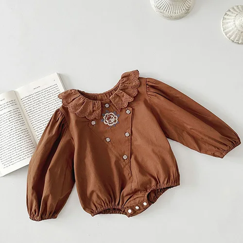 74546414511444coffee