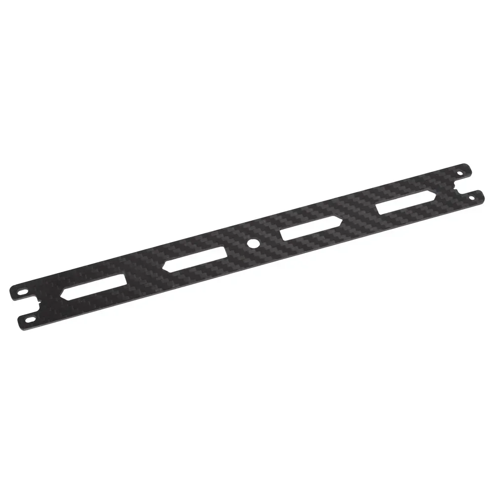 ★タミヤ★TA04 SSG カーボンロワデッキ アッパーデッキ 新品未使用 タミヤ用カーボンファイバーアッパーデッキ,RCオンロードカー