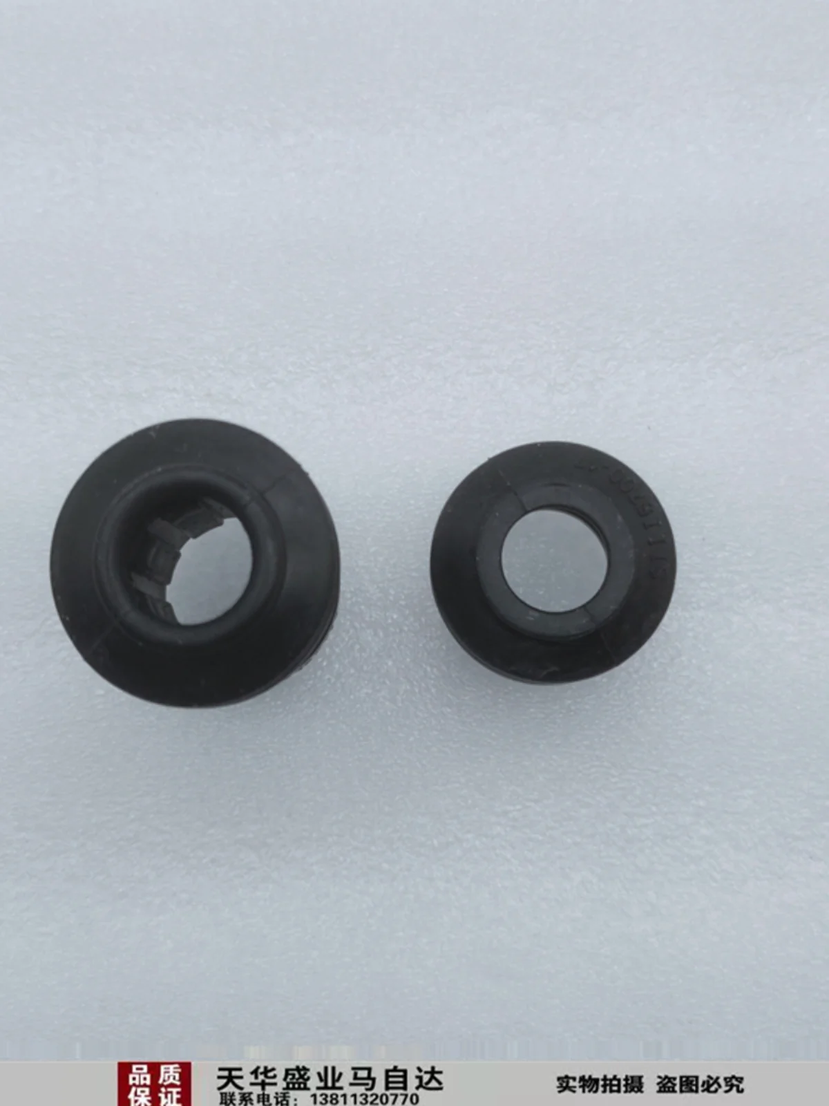 1pc for BESTUNE B70B50 Mazda 6 Brake cylinder screw repair kit