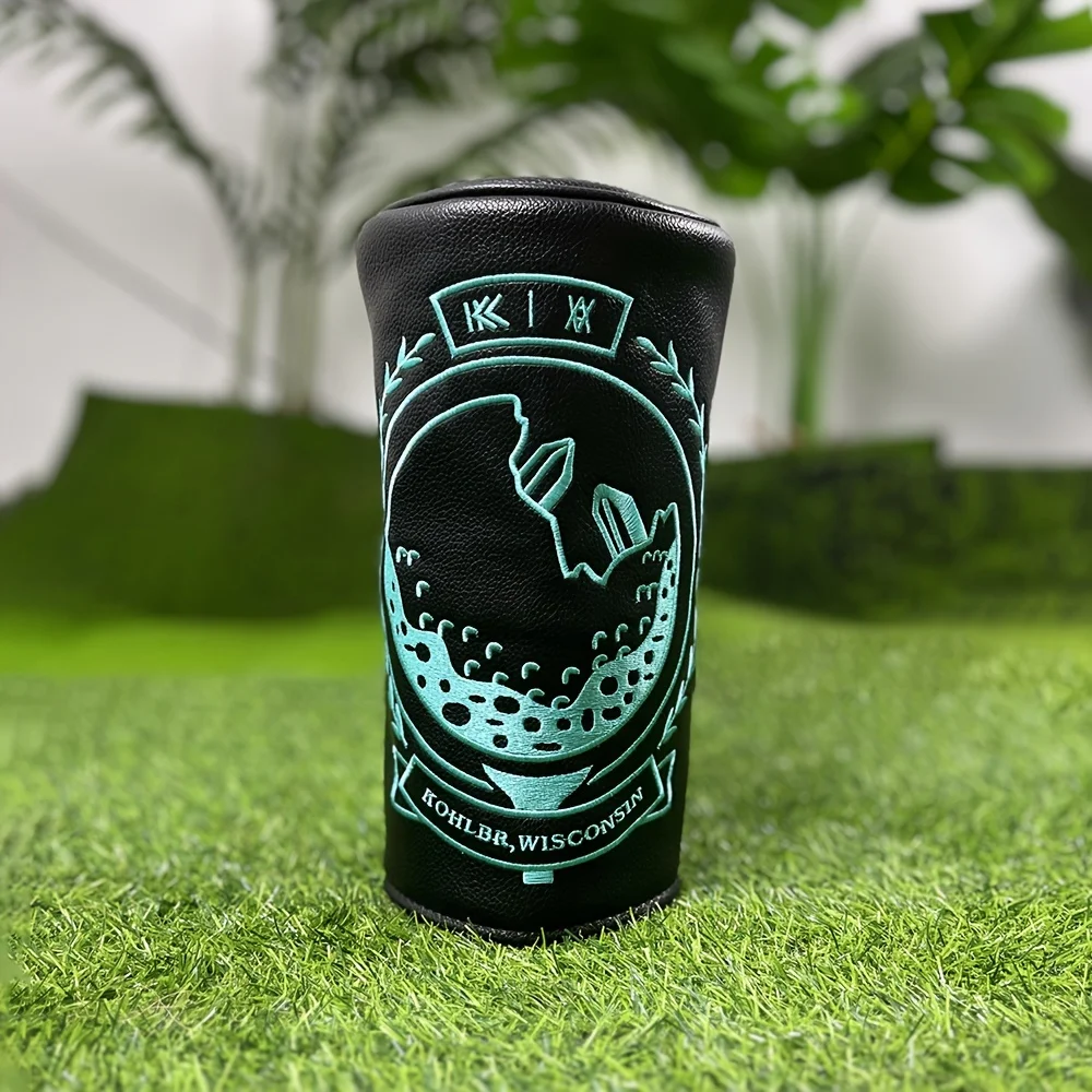 Slide image 76dcf15683854af894edc55694f36205