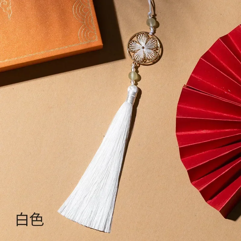 時代金工　印度製　黄銅　苺唐草文　槌出　皿　五客　時代箱　V　R8304 時代金工 印度製 黄銅 苺唐草文 槌出 皿 五客 時代箱 V R8304