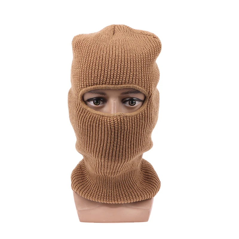 

Милая Лыжная маска с покрытием для лица ярких цветов, шапка с медведем, трикотажные шапки, шапка для защиты ушей от езды на велосипеде и занятий на открытом воздухе, шапка, мужская шапка