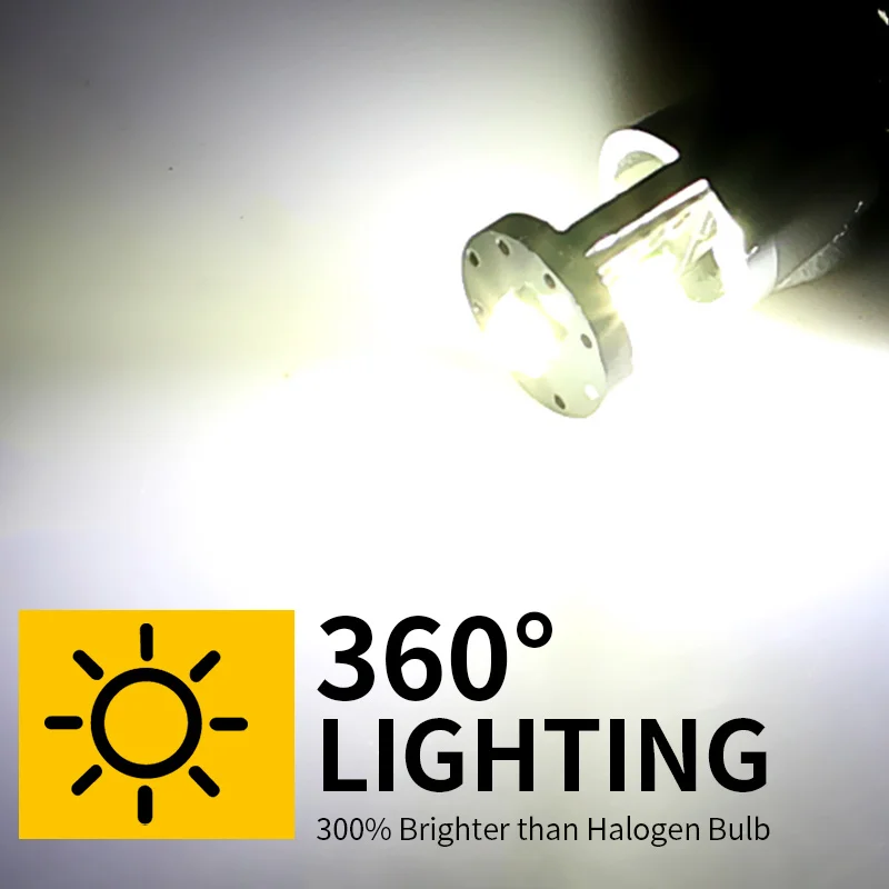 2x ޸  C Ŭ W203 W204 C63 C200 C180 LED Ŭ    W5W T10 Canbus   