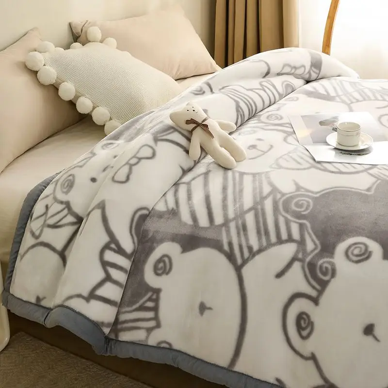 ���� ħ��� �β��� �� �÷��� ���� ���, ������ ���ſ� ǫ���� �ε巯�� �� �μ�, �ܿ� ������ ���