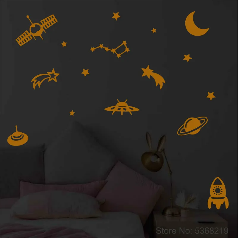 Slide image 8a9ff69184ae48358088ebd2ff845f42