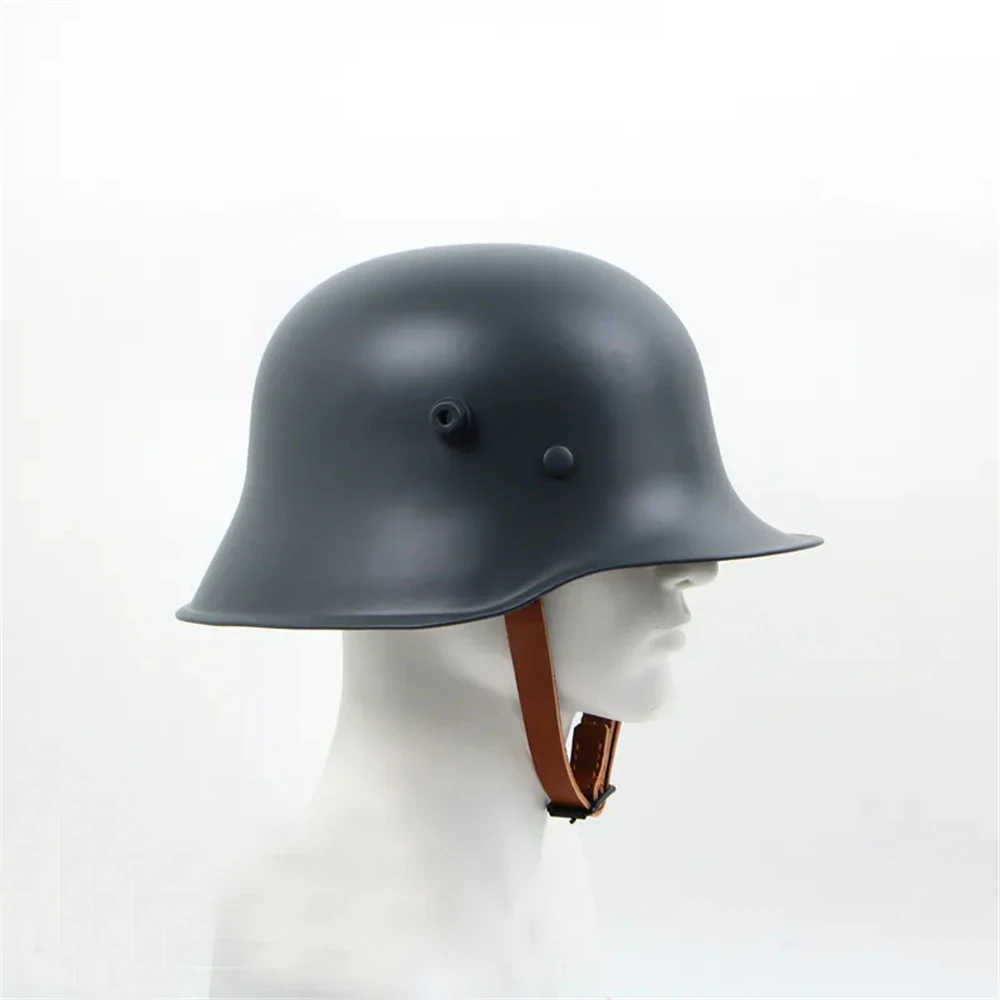DarkGray