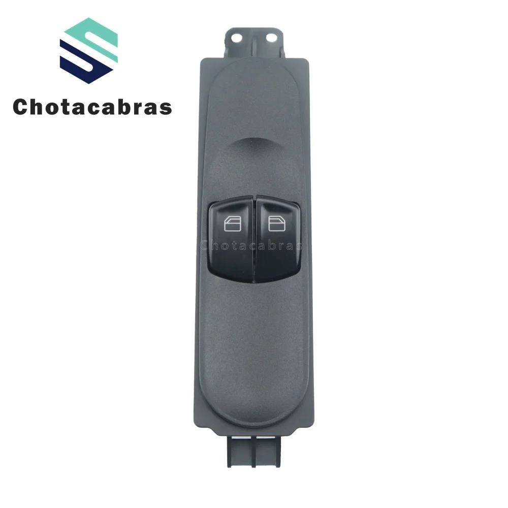 

Автомобильные аксессуары, новый переключатель управления стеклоподъемником для Mercedes-Benz Vito Bus Mixto Kasten W639 2003-2015 A6395451513 A6395450713