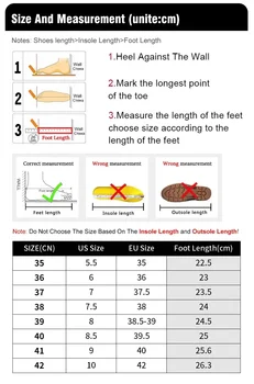 Women's Hiking Shoes 2