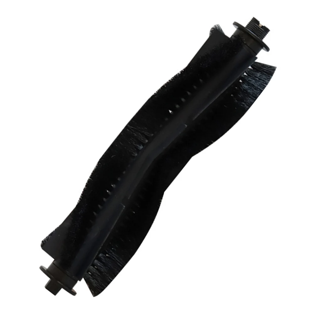 

Сменная основная щетка для робота-пылесоса Airbot L108S Pro, 1 шт.