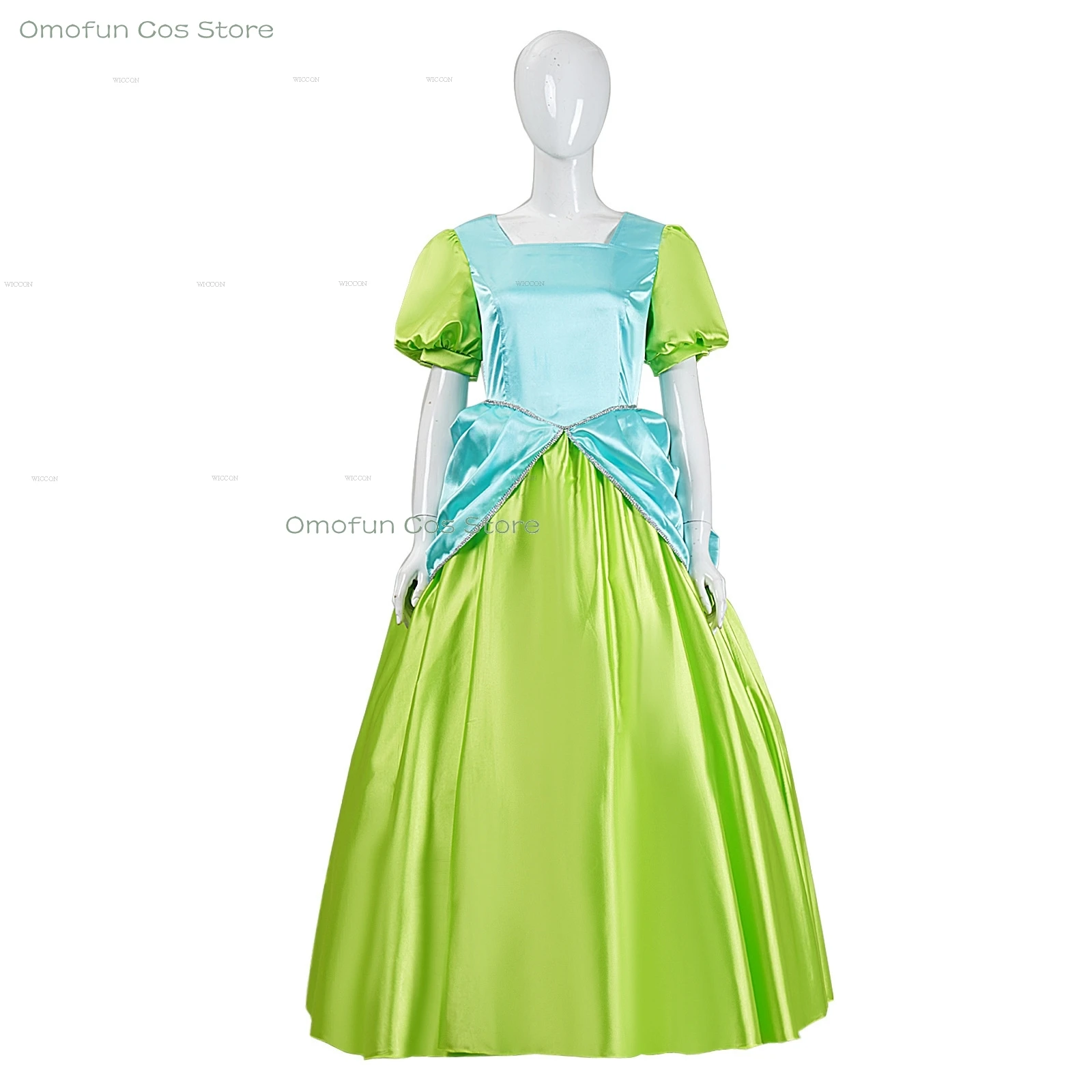 green emerald velvet dress Velvi - Yvette Corset Gown - Emerald - Final Sale