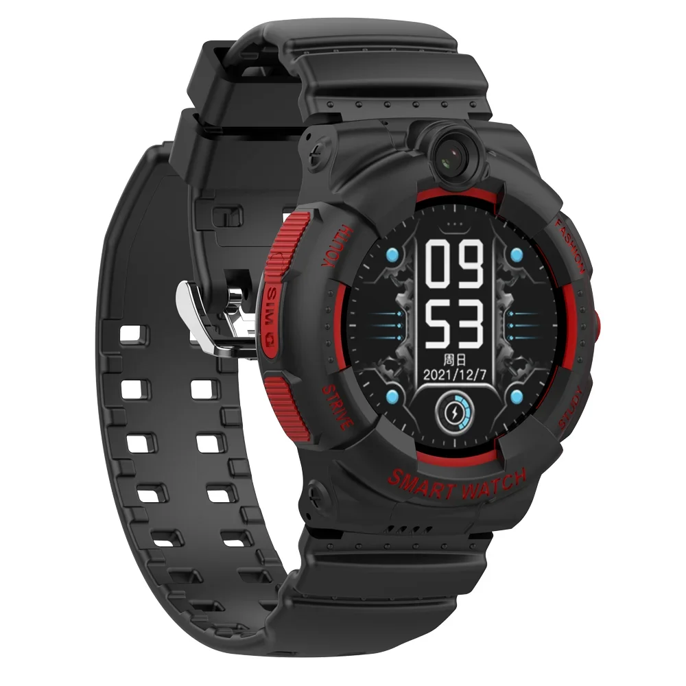 IP67  Ʈ 4G  ī޶, GPS ,  л ոð, ȭ ȭ , ġ , ȵ̵  ġ