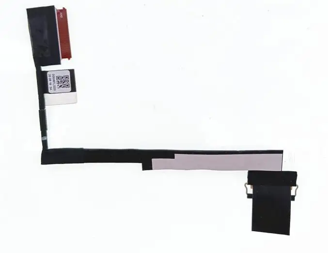 Nuovo Cavo Schermo Lcd Per Huawei Honor Magicbook Pro 16.1 Dd0H97Lc020