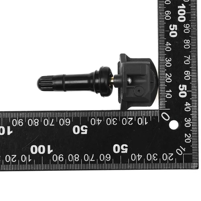 TPMS Ÿ̾ з  ͸ ,  佺 Ƽ,  ҳŸ Ʈ 19-2023, 52940-L1100